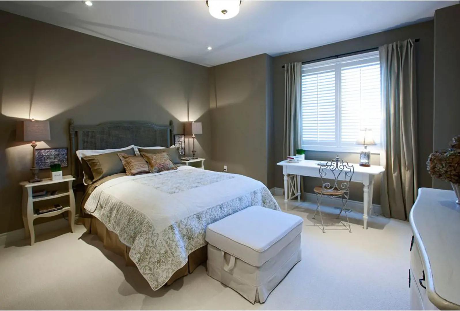 Park Ridge – image 7