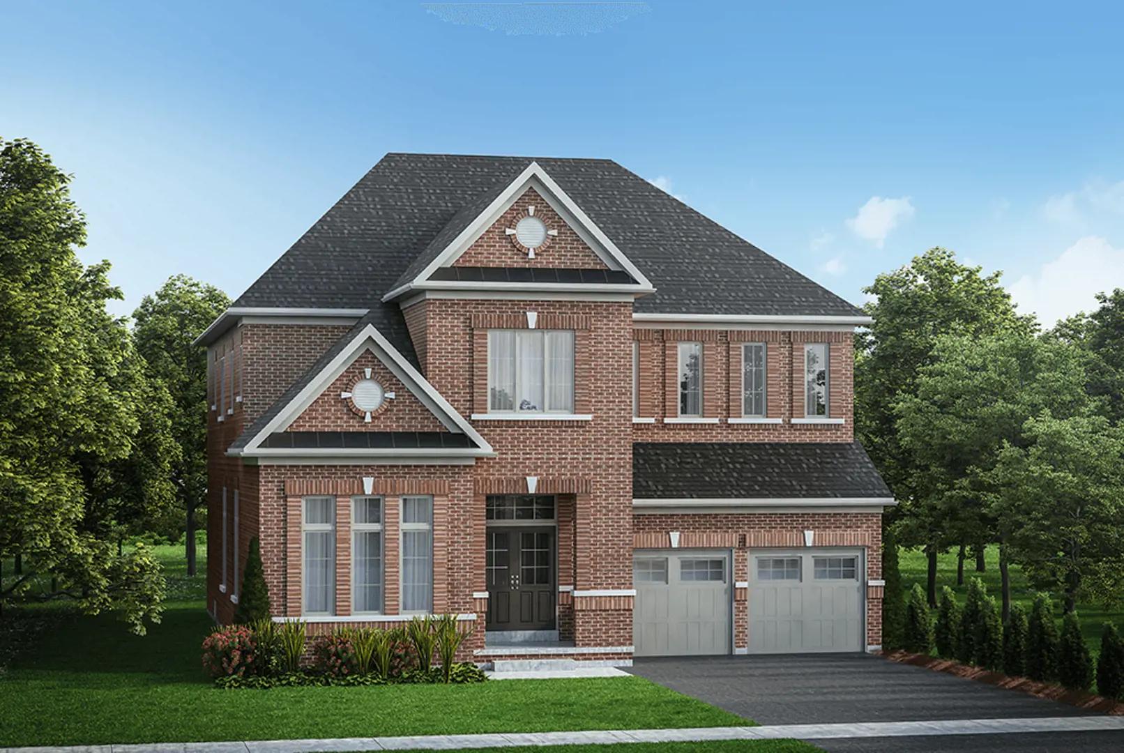 Pathways – image 5