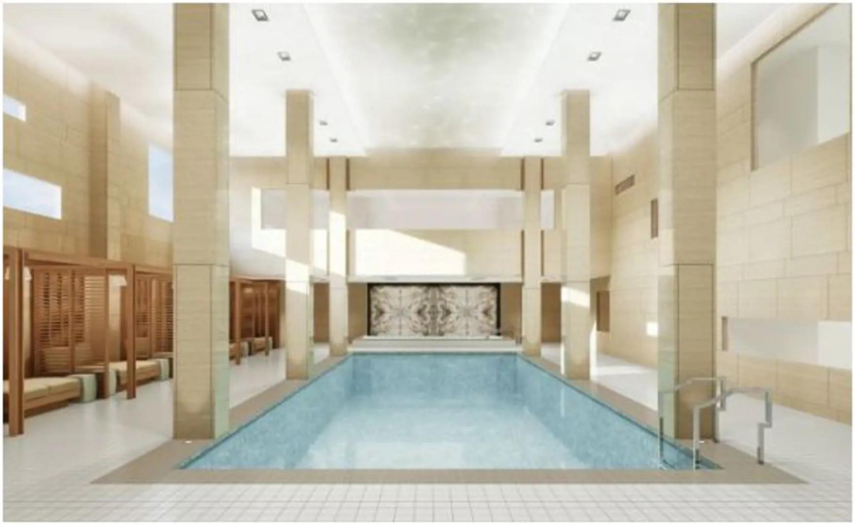 Pears on the Avenue – image 2