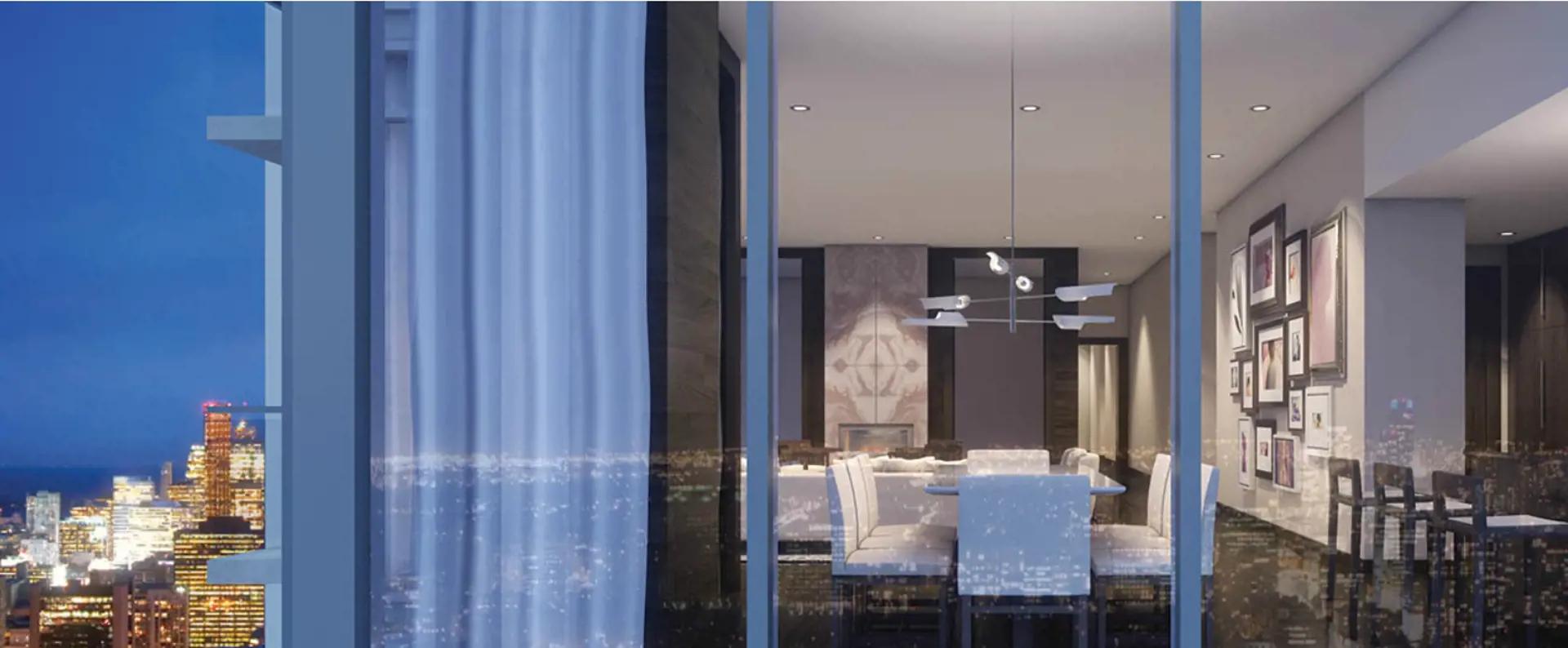 Pears on the Avenue – image 3