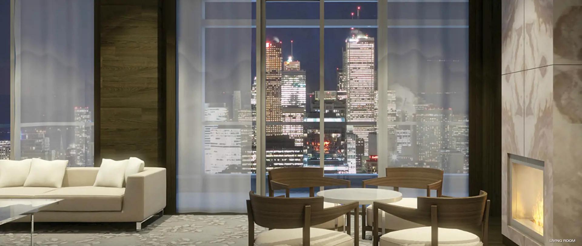 Pears on the Avenue – image 4