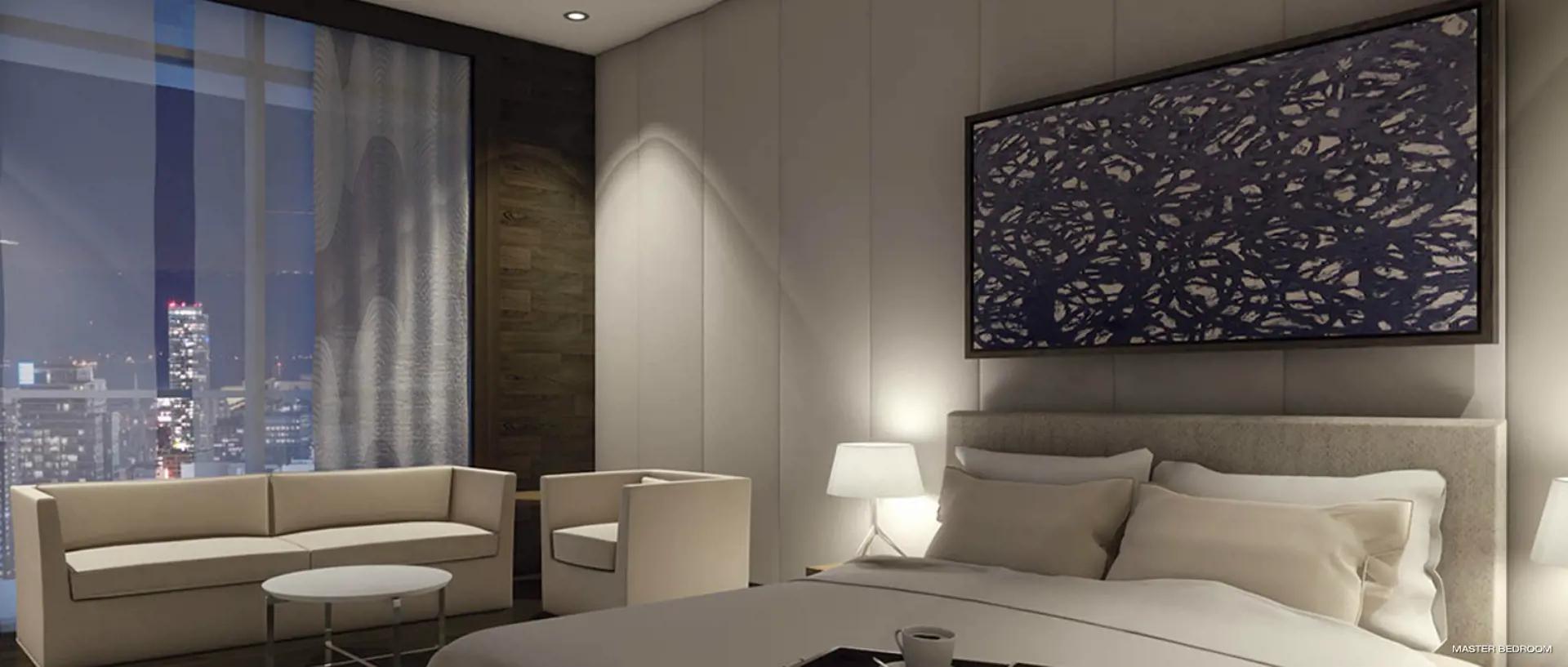 Pears on the Avenue – image 6