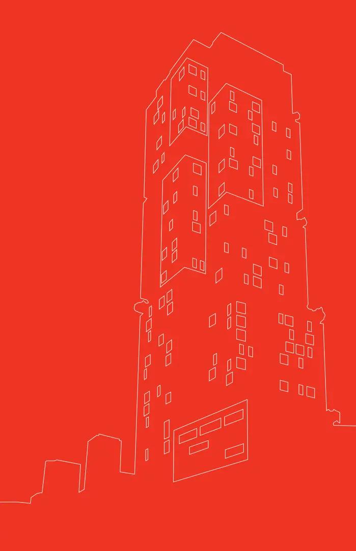 Picasso Condos – image 2