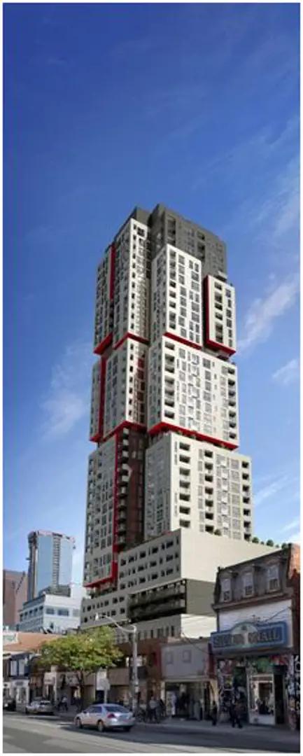 Picasso Condos – image 7