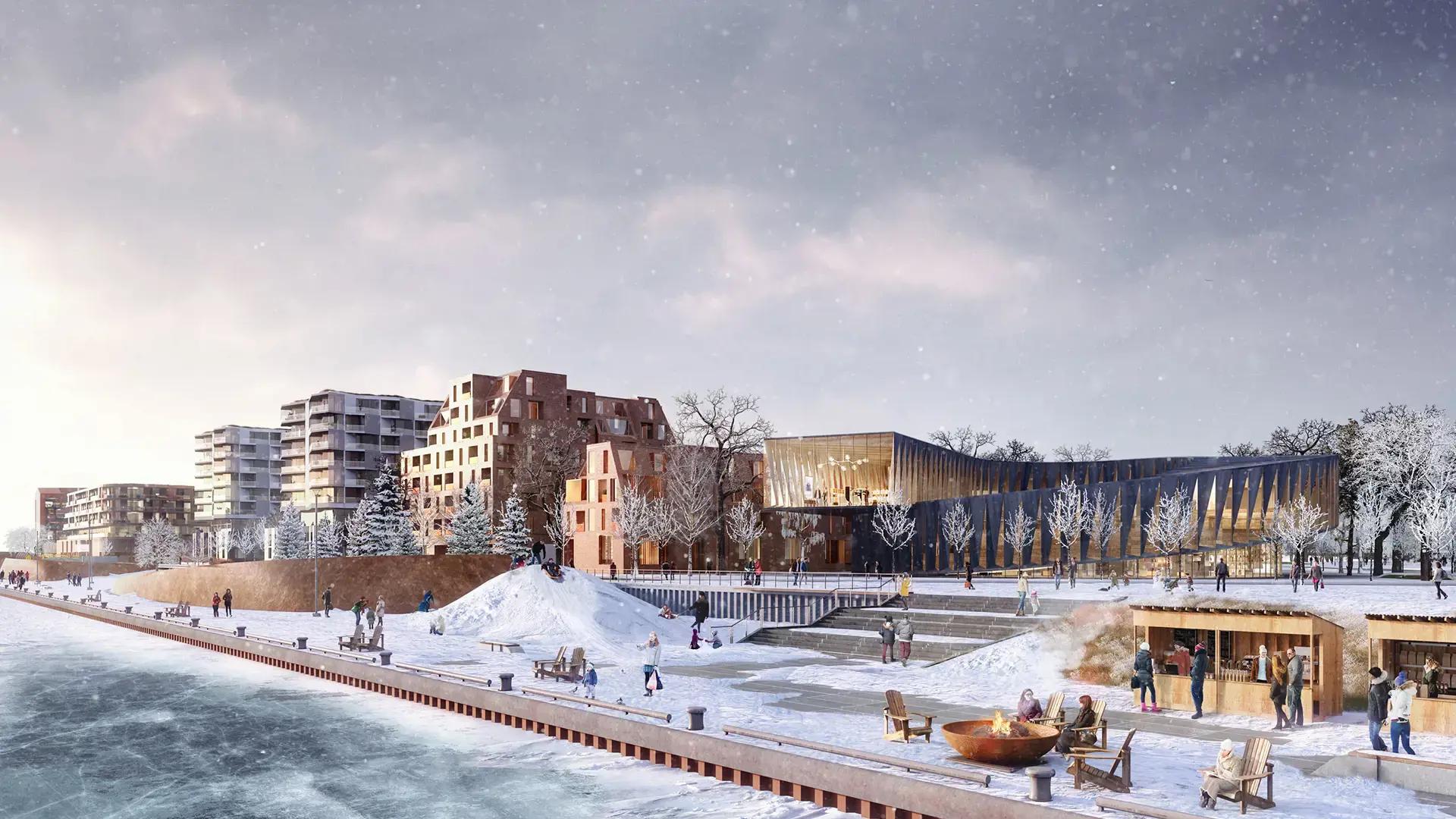 Pier 8 - Block 16 – image 7