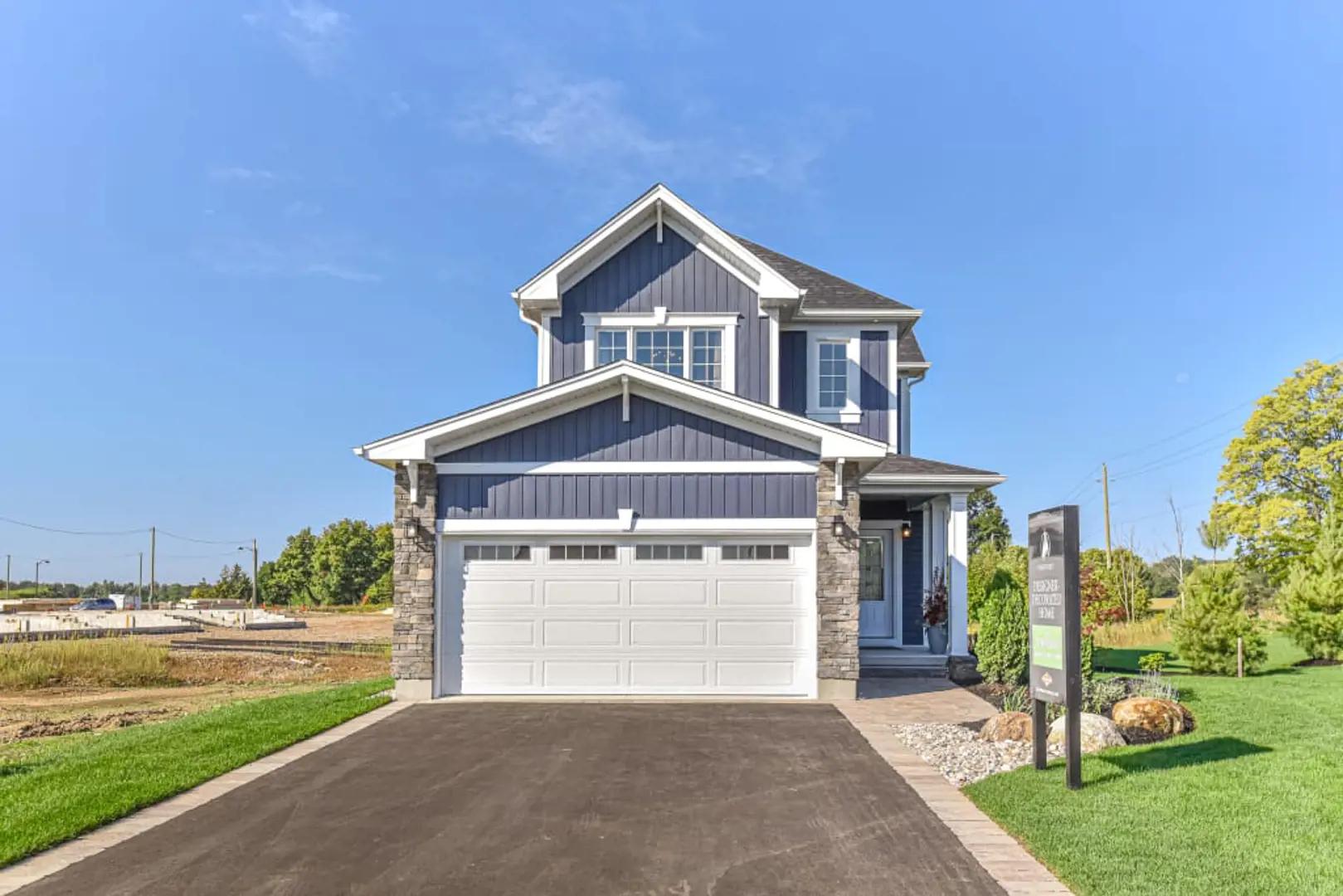 Pinehurst – image 2