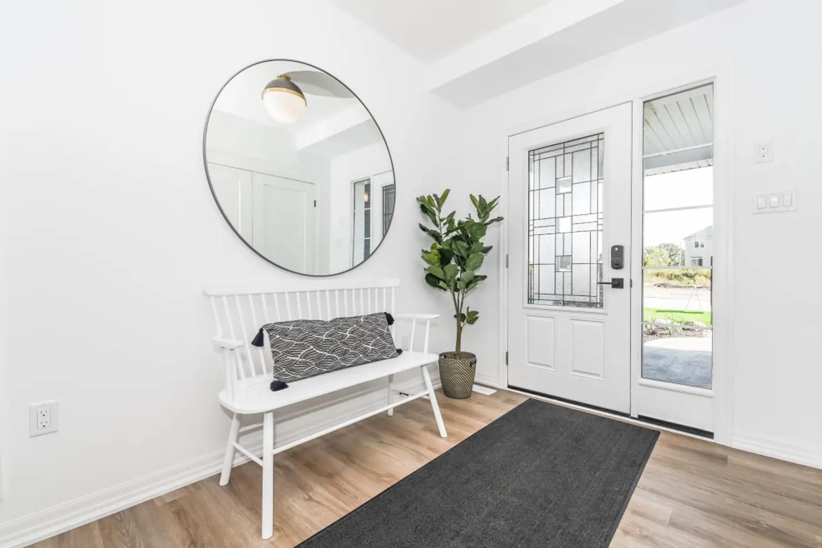 Pinehurst – image 4