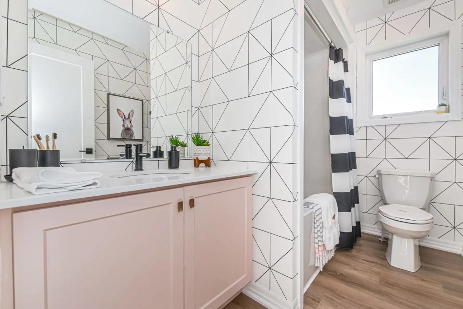 Pinehurst – image 7