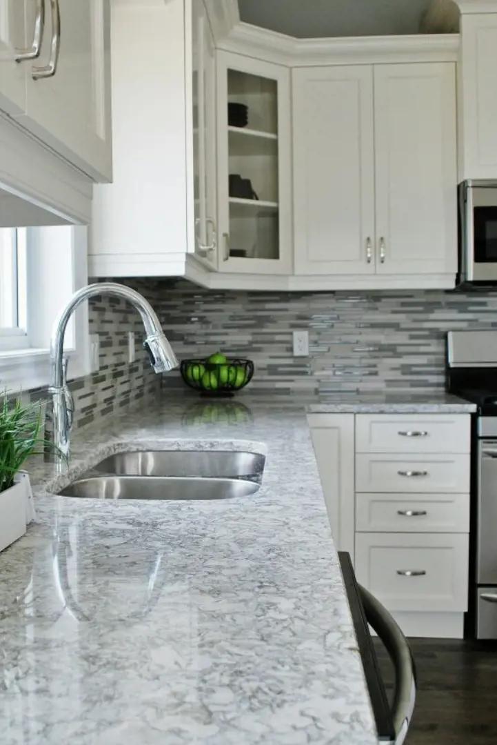 Potters Creek – image 3