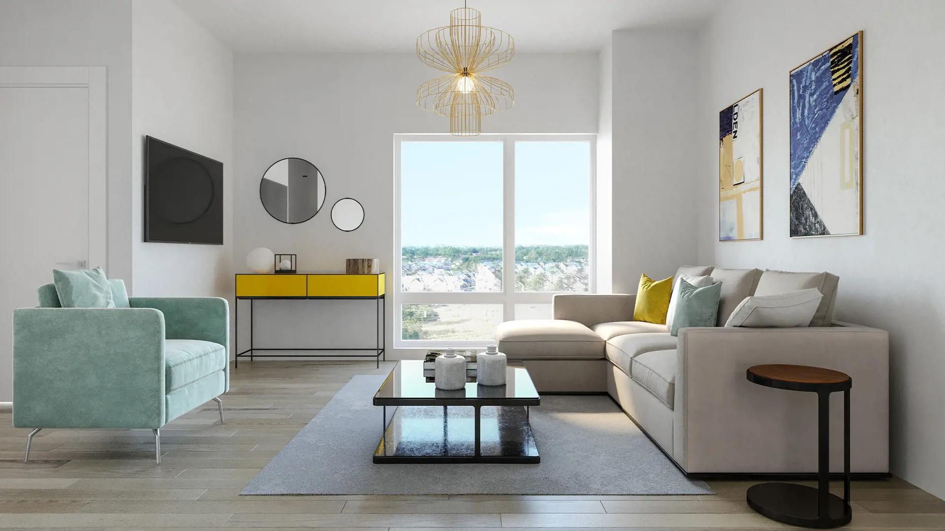 Presto Towns - Phase 1 – image 4