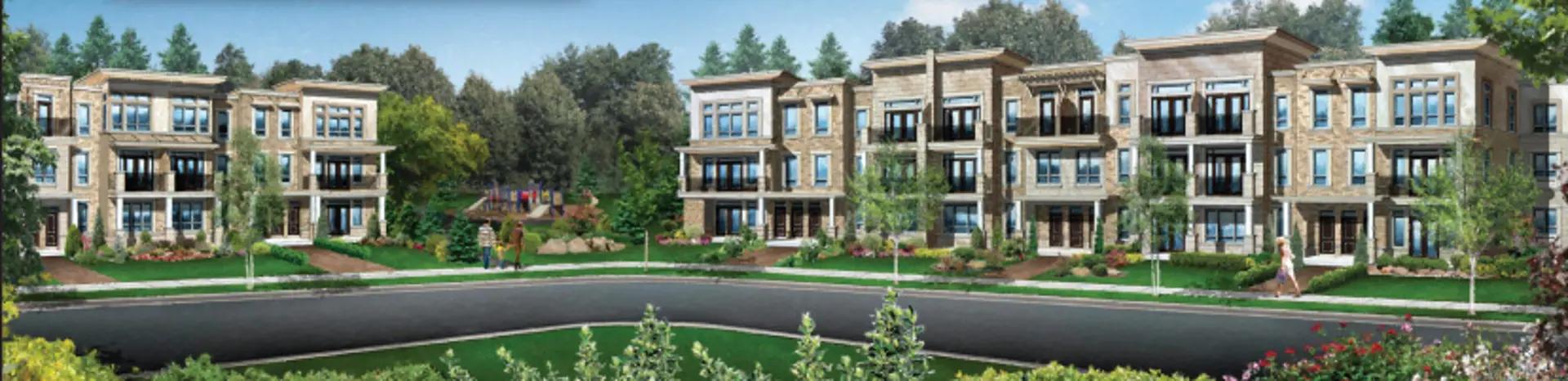 Pure Living – image 2