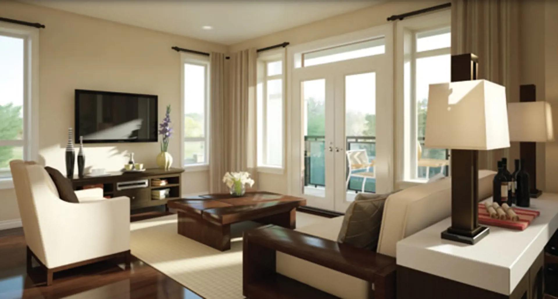 Pure Living – image 3