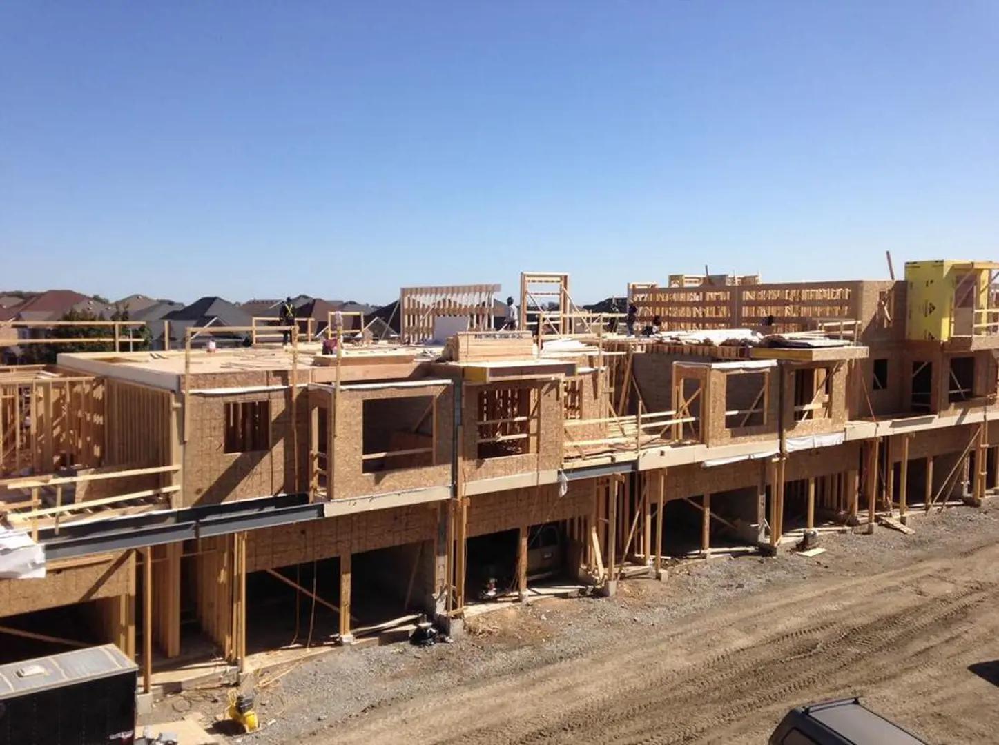 Pure Living – image 4