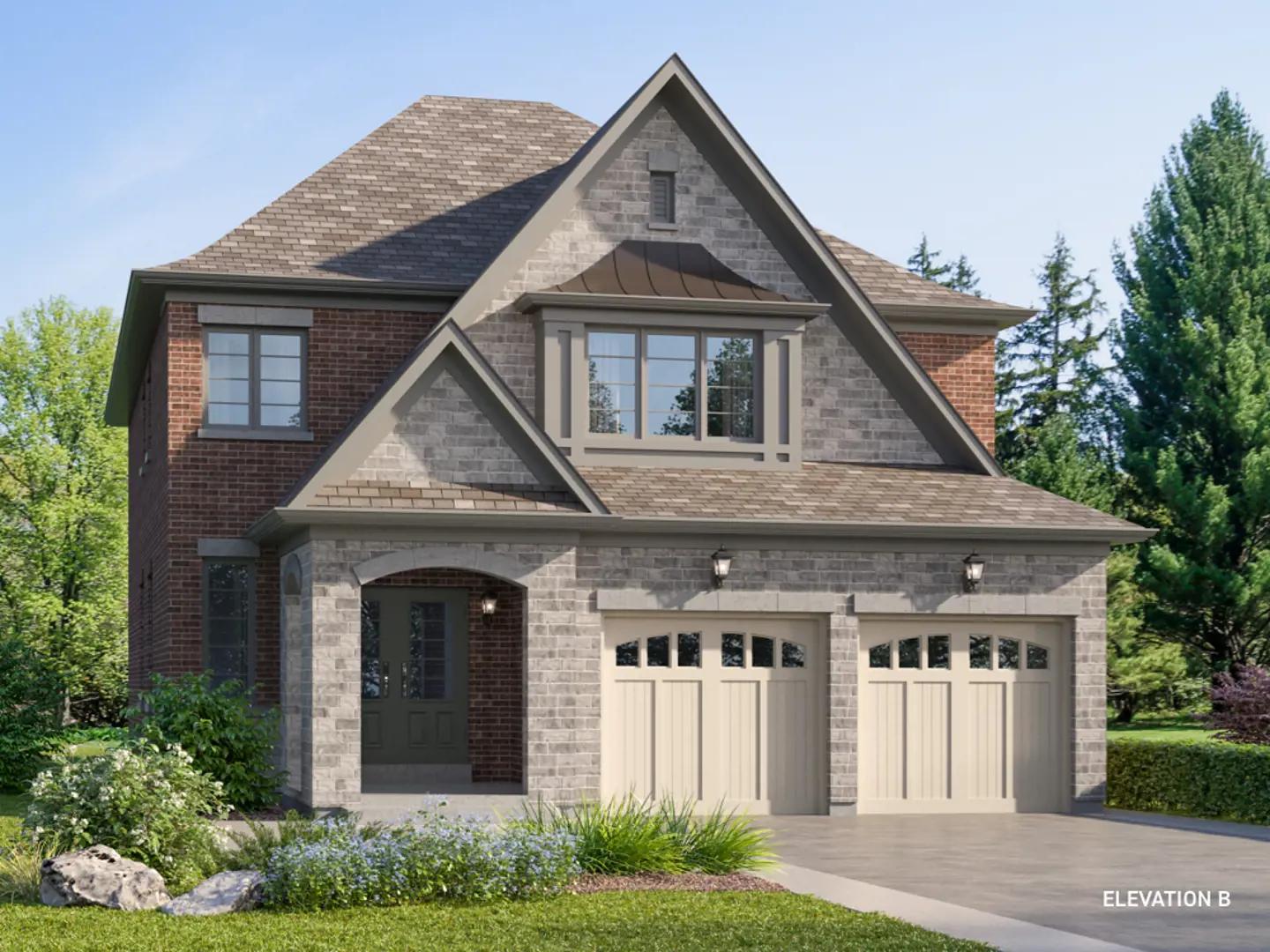 Queensbury Gate – image 6