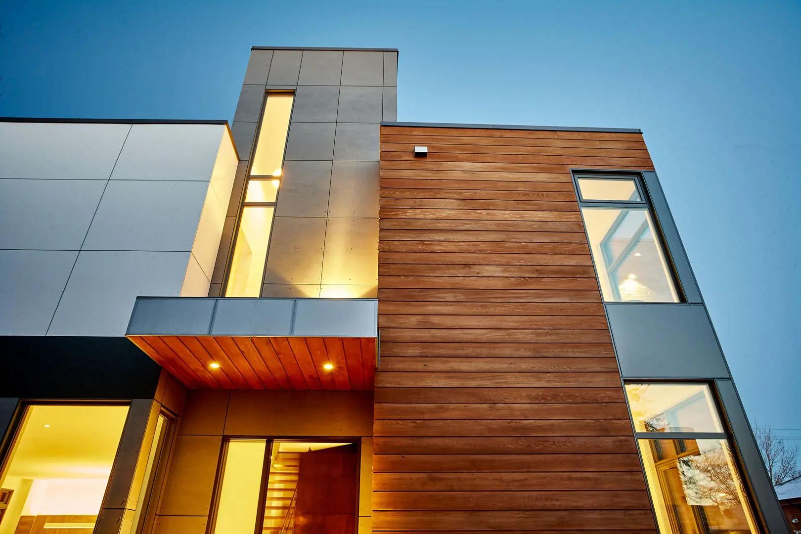 Ravine Homes on Senlac – image 6