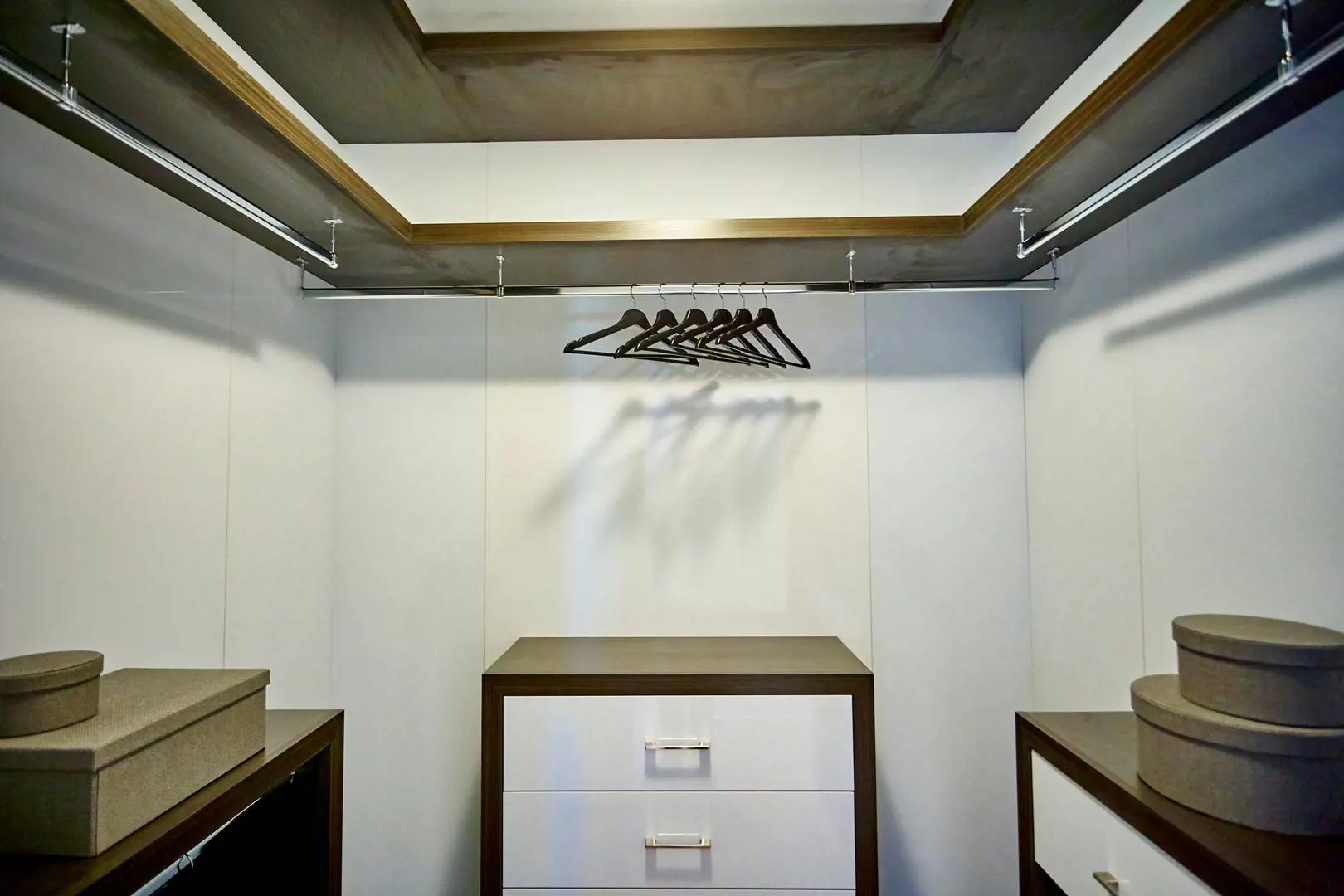 Ravine Homes on Senlac – image 7