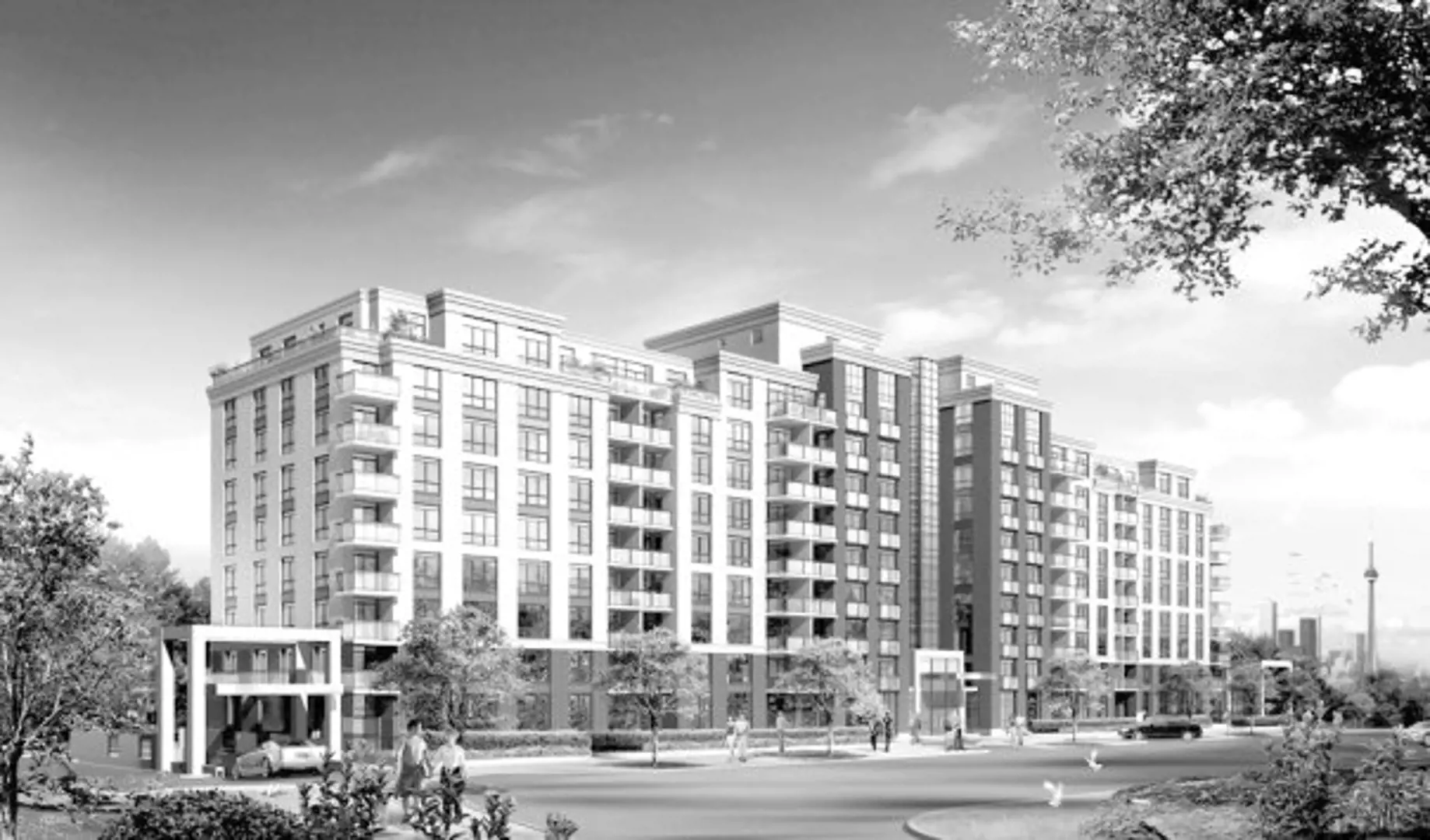 Red Hot Condos Designer Edition