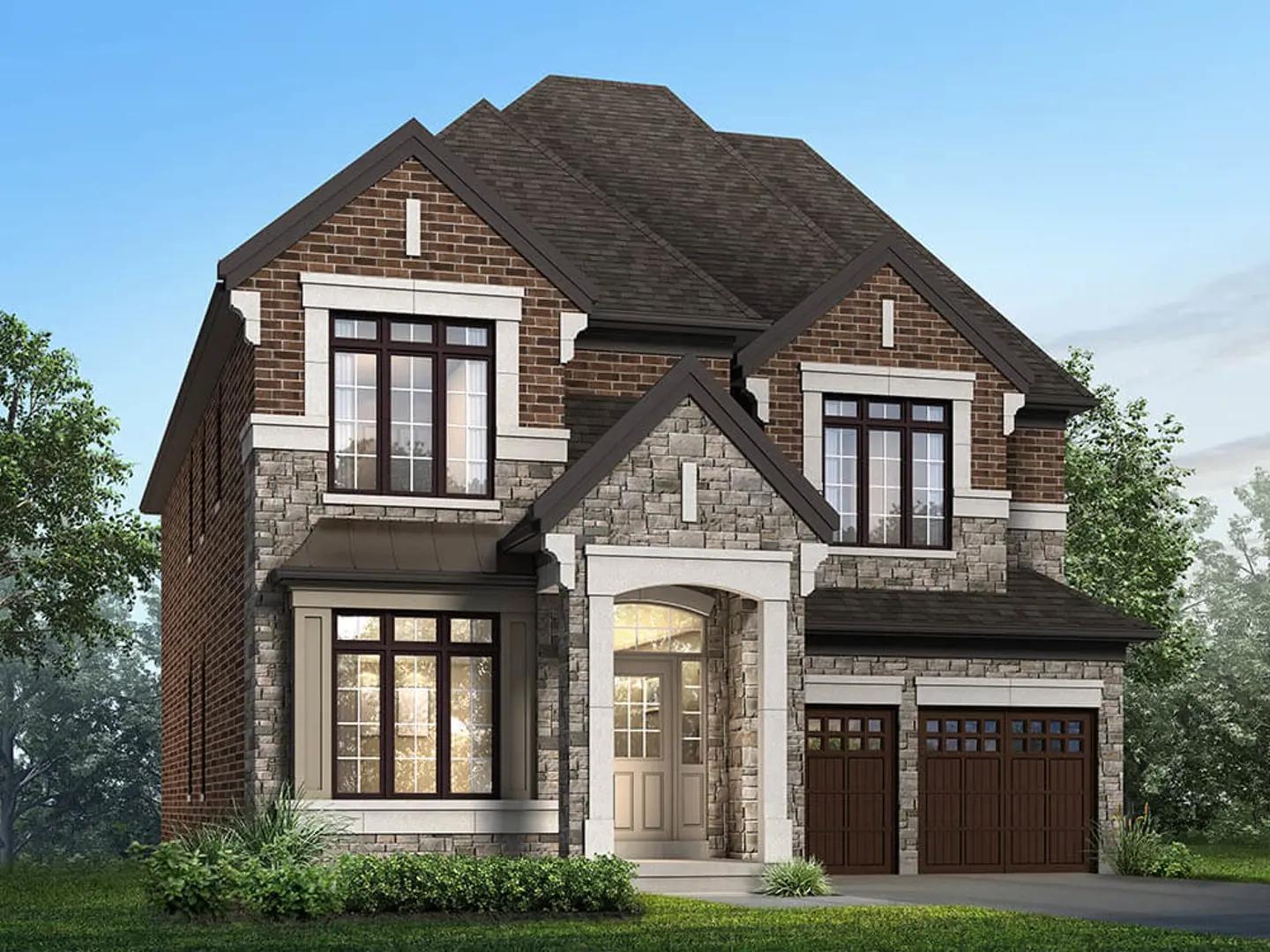 Richlands – image 2