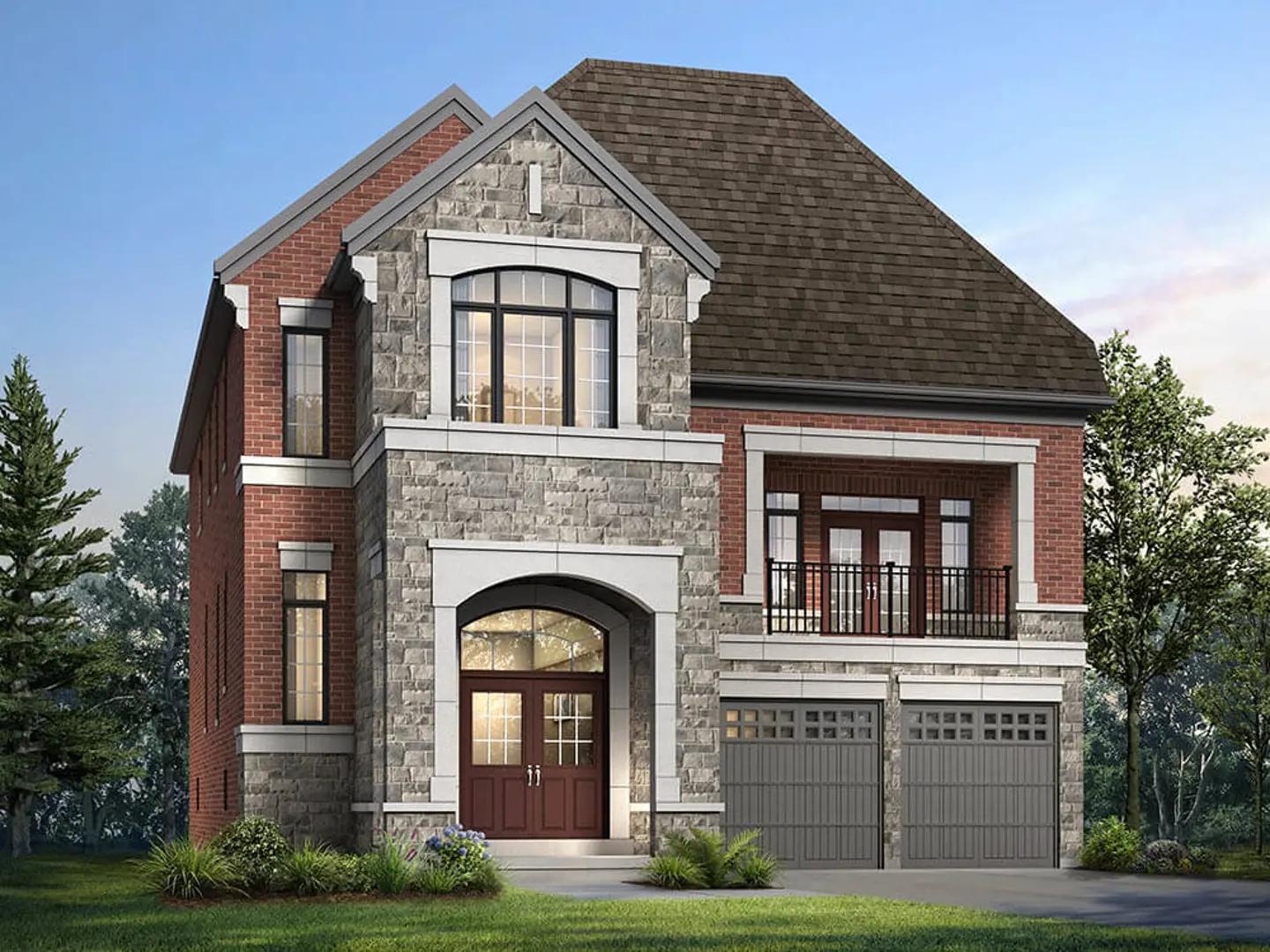 Richlands – image 3