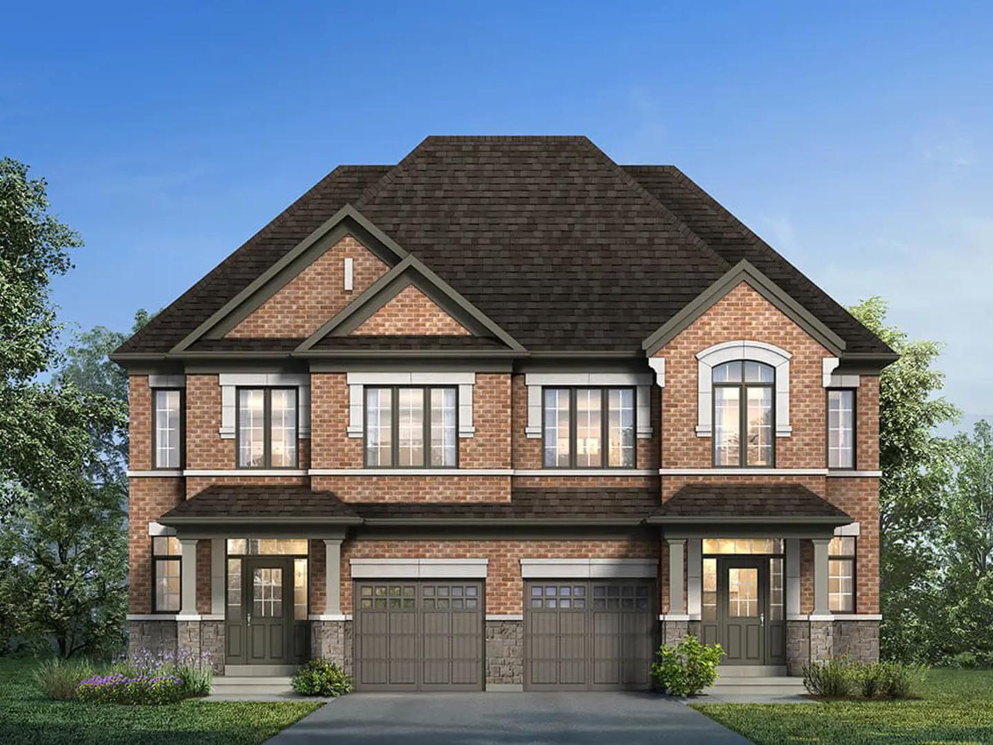 Richlands – image 5