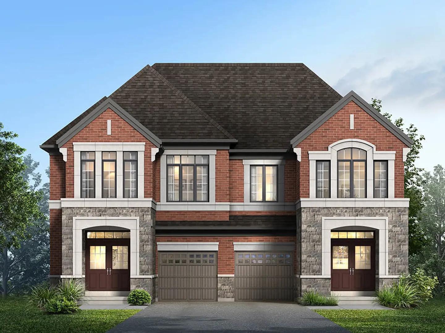 Richlands – image 6