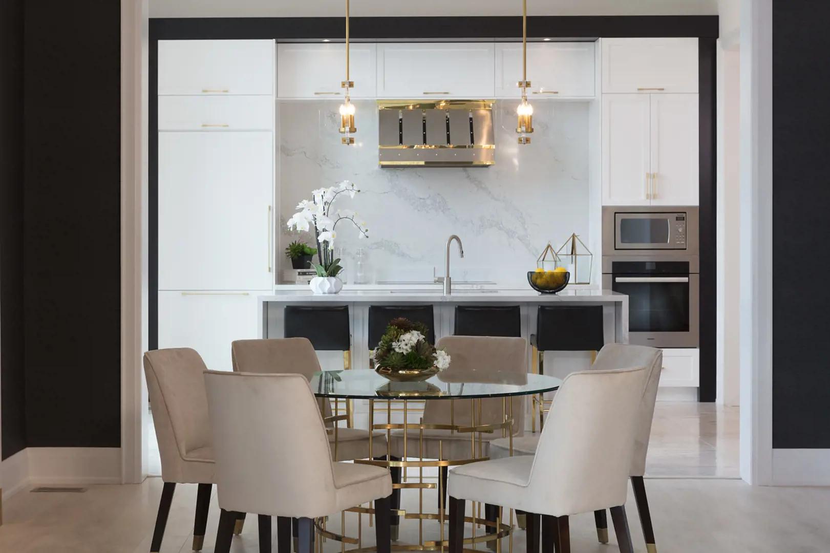 Richlands – image 2