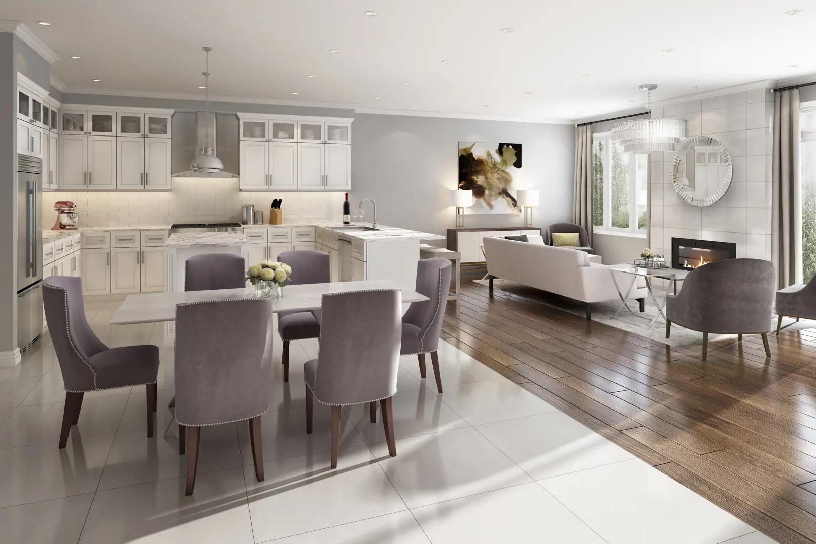 Richlands – image 4