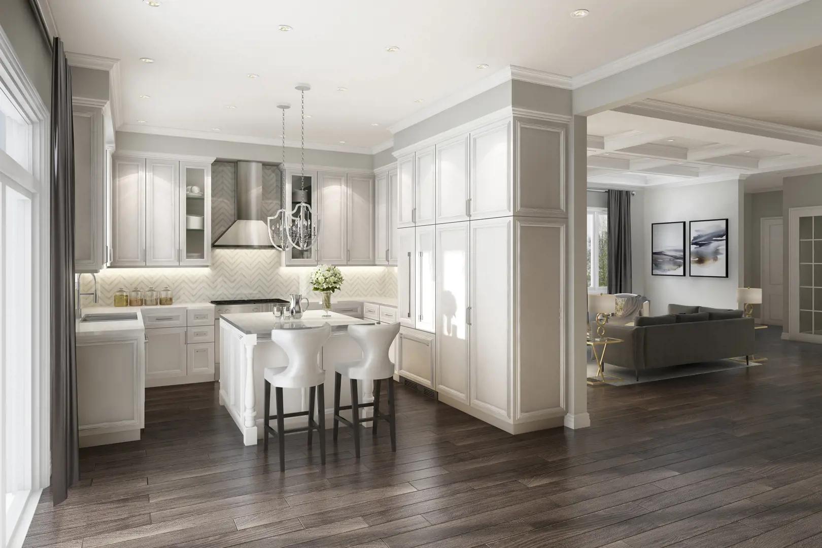 Richlands – image 5