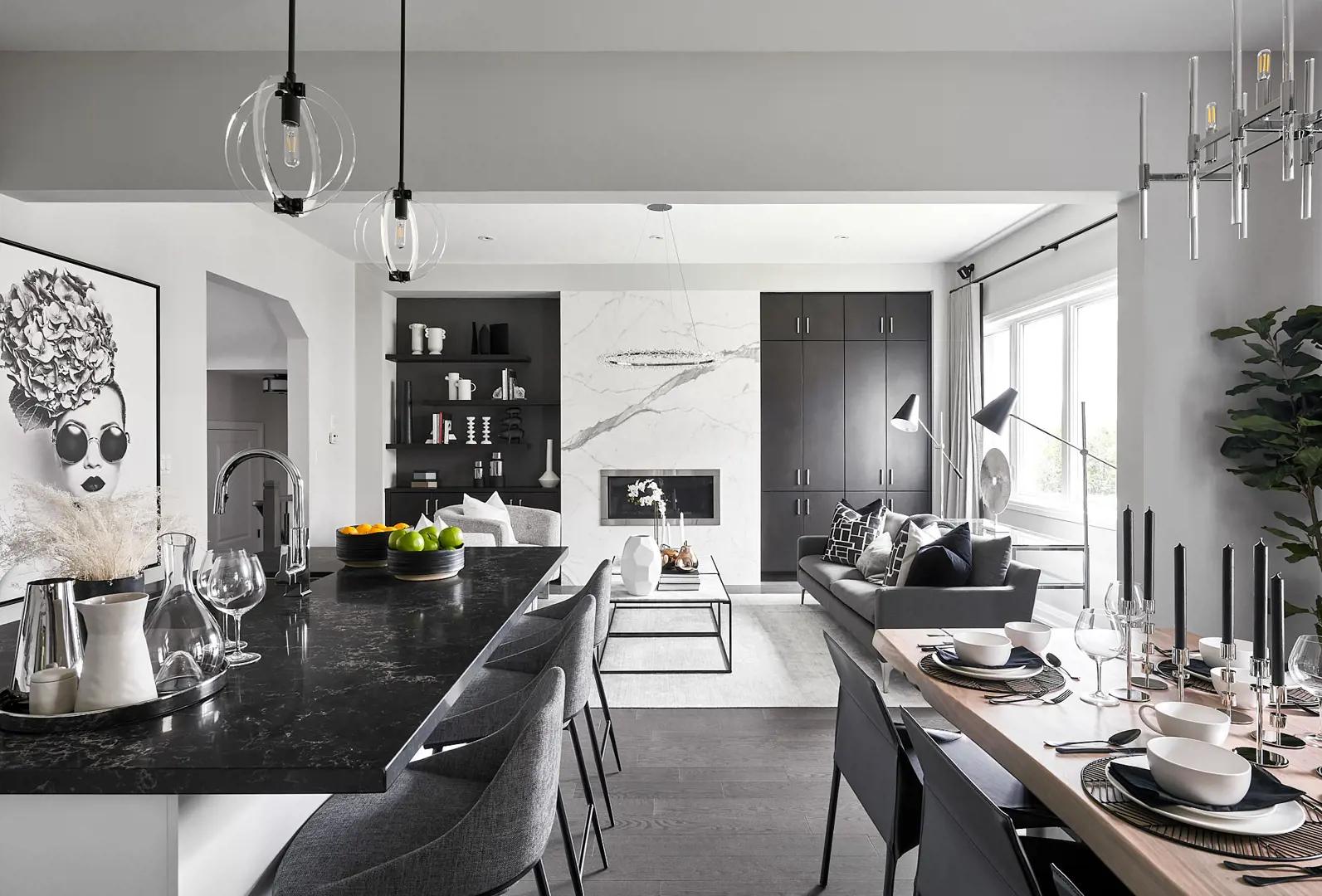 Richlands – image 6