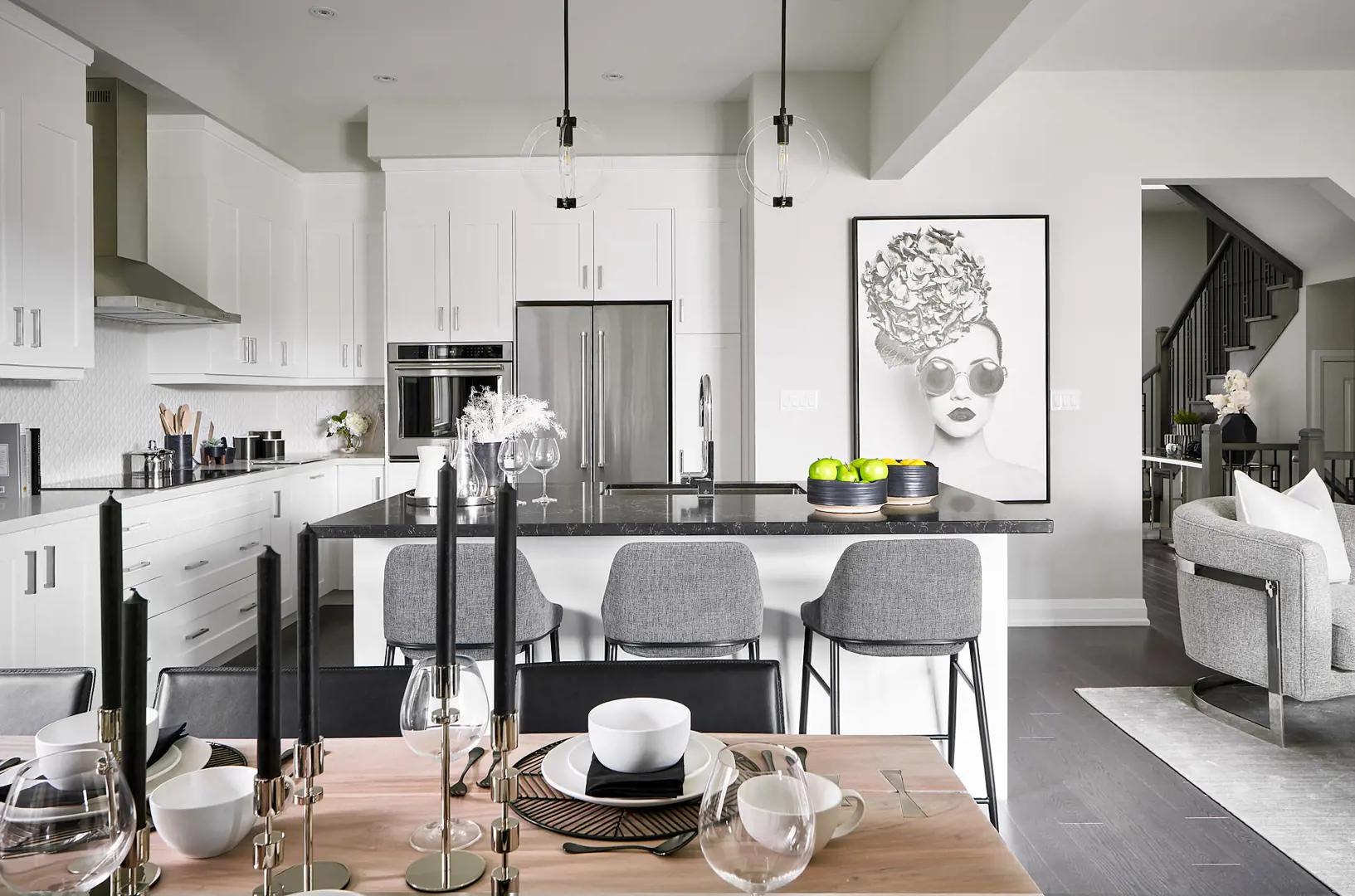 Richlands – image 7