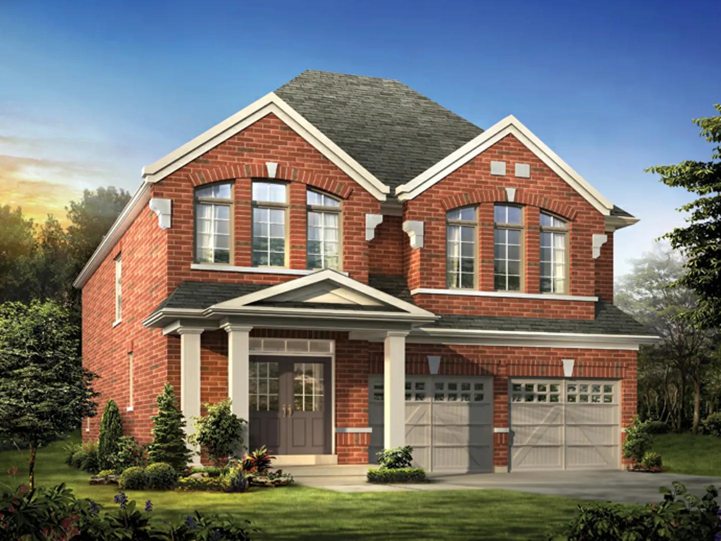 Riverbend – image 3