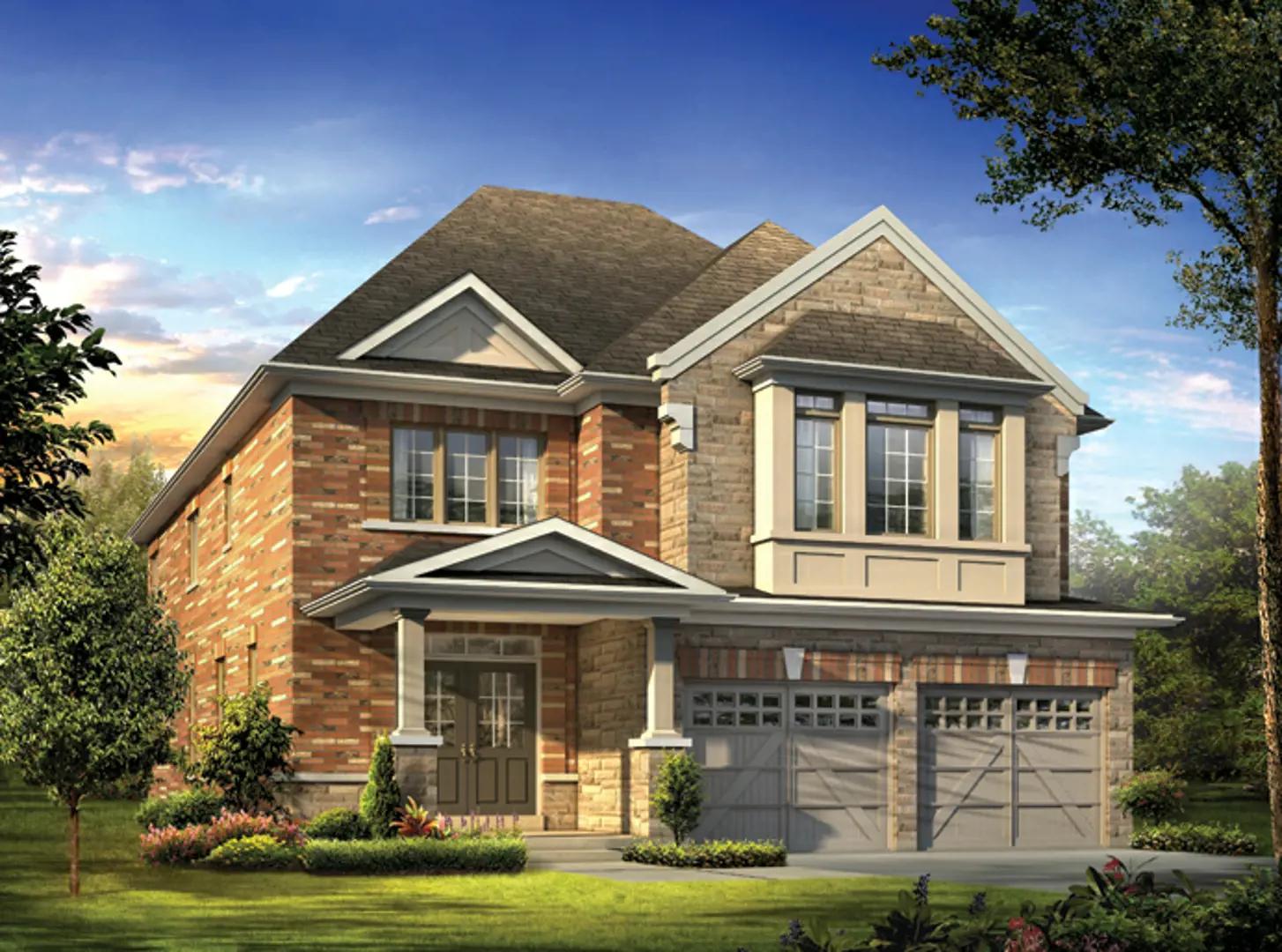 Riverbend – image 4