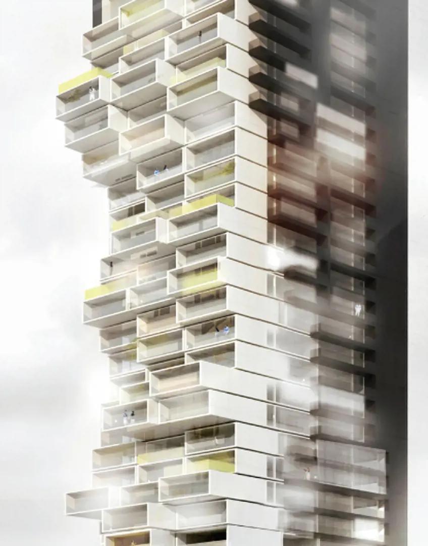 River City Phase 3 – image 3