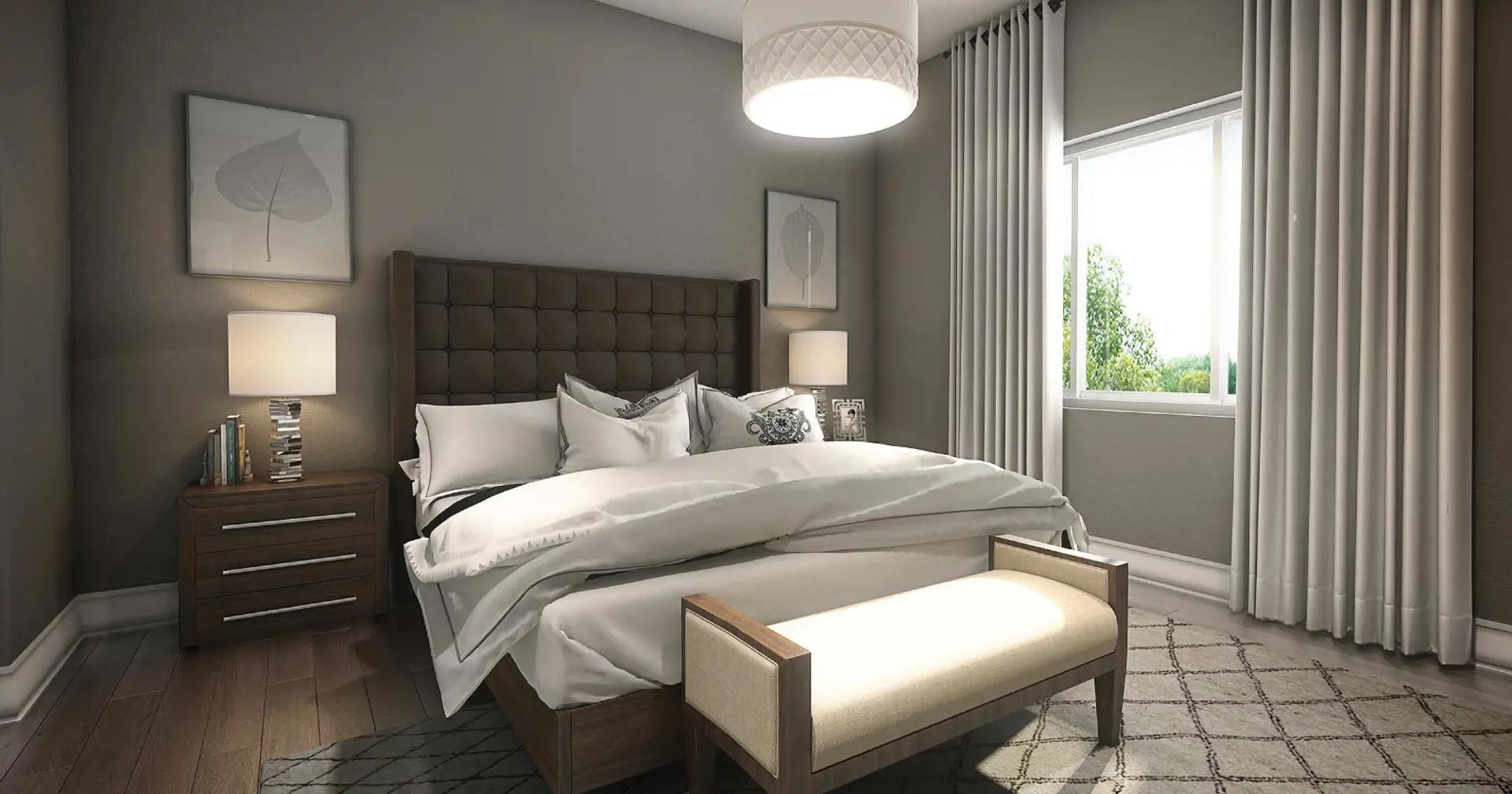 Riverside in Pine Grove – image 3