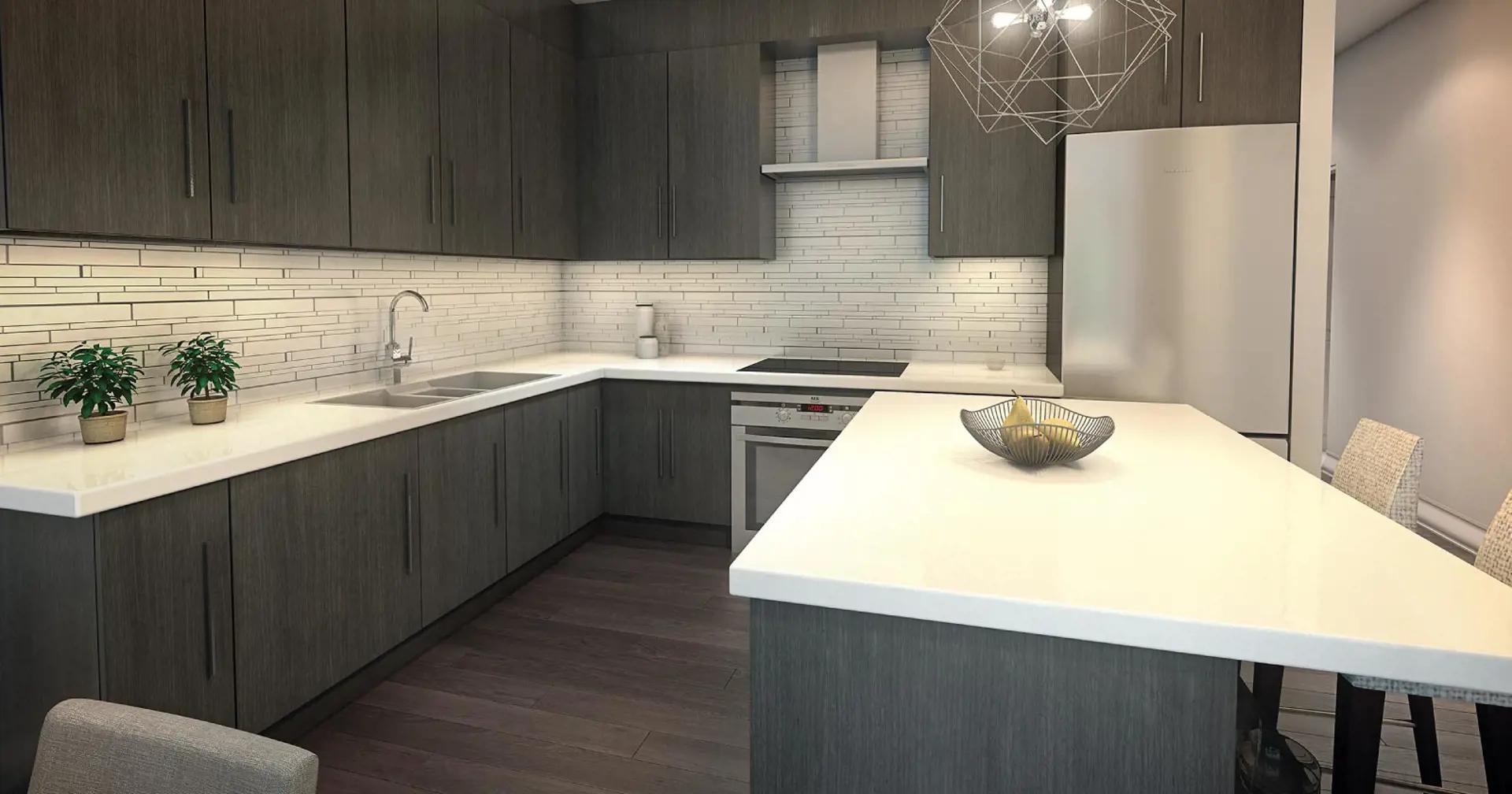 Riverside in Pine Grove – image 5