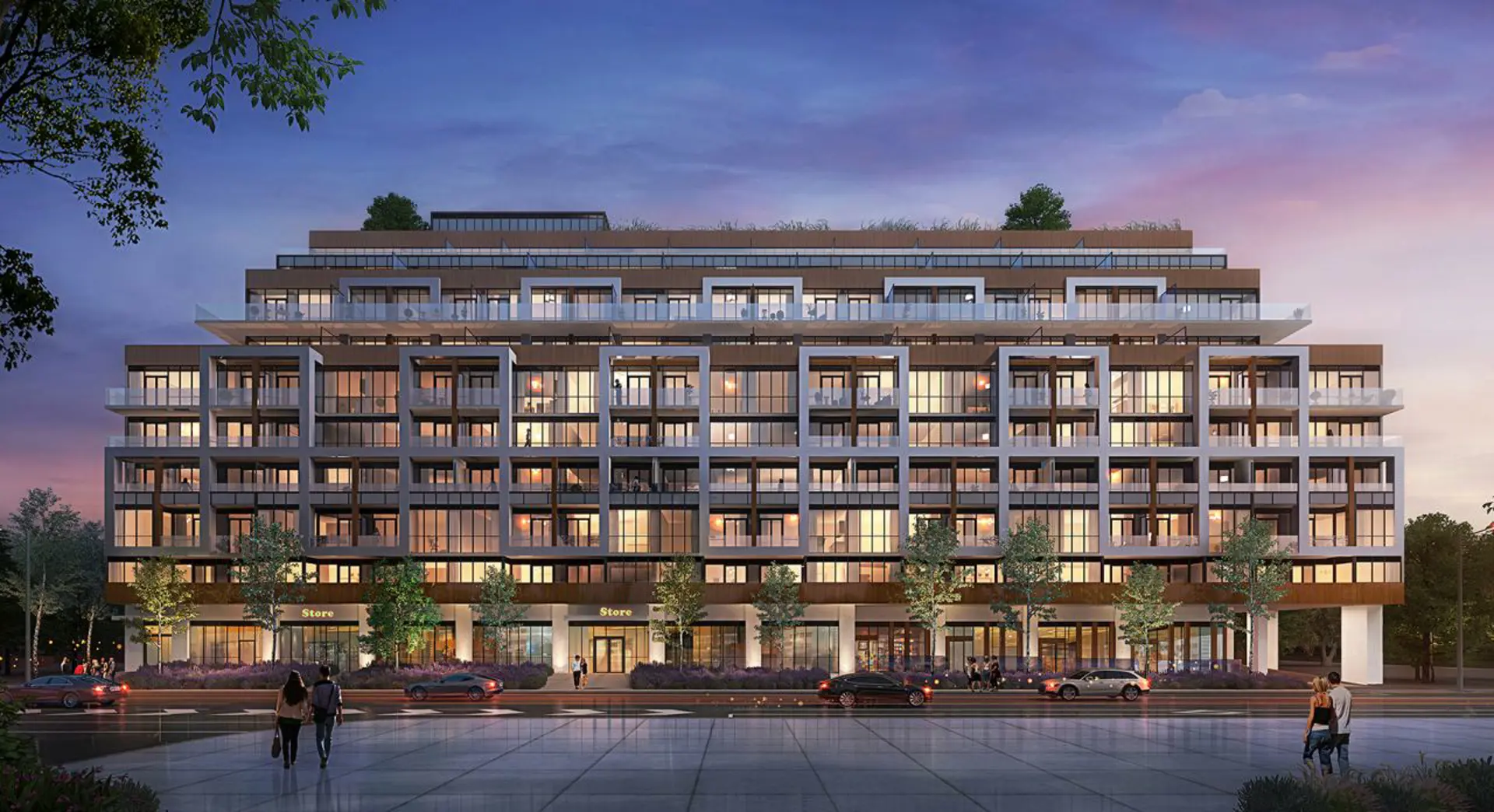 Royal Art Collection