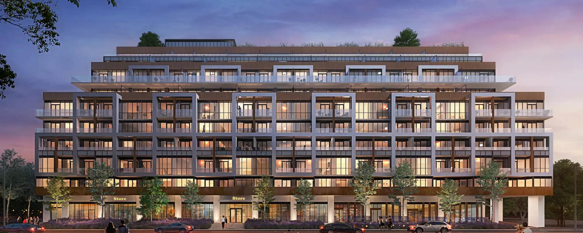 Royal Art Collection – image 2