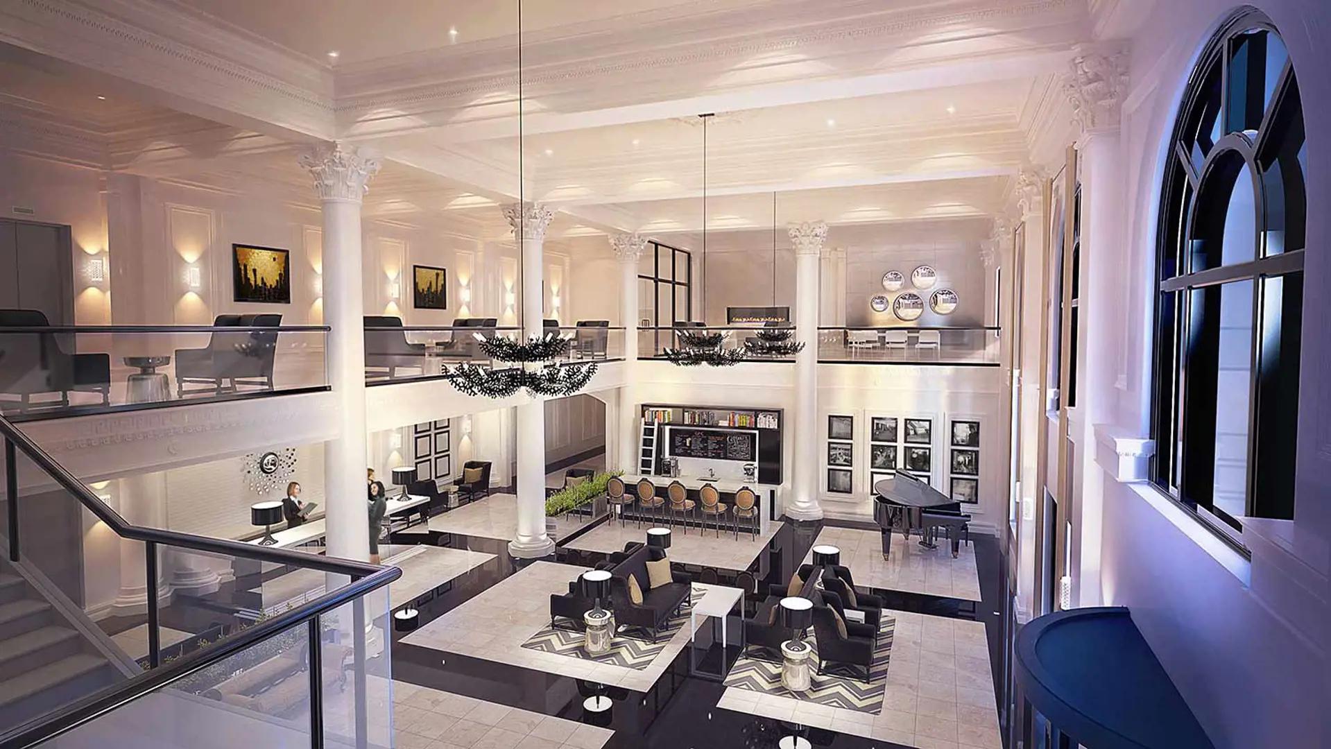 Royal Connaught – image 3