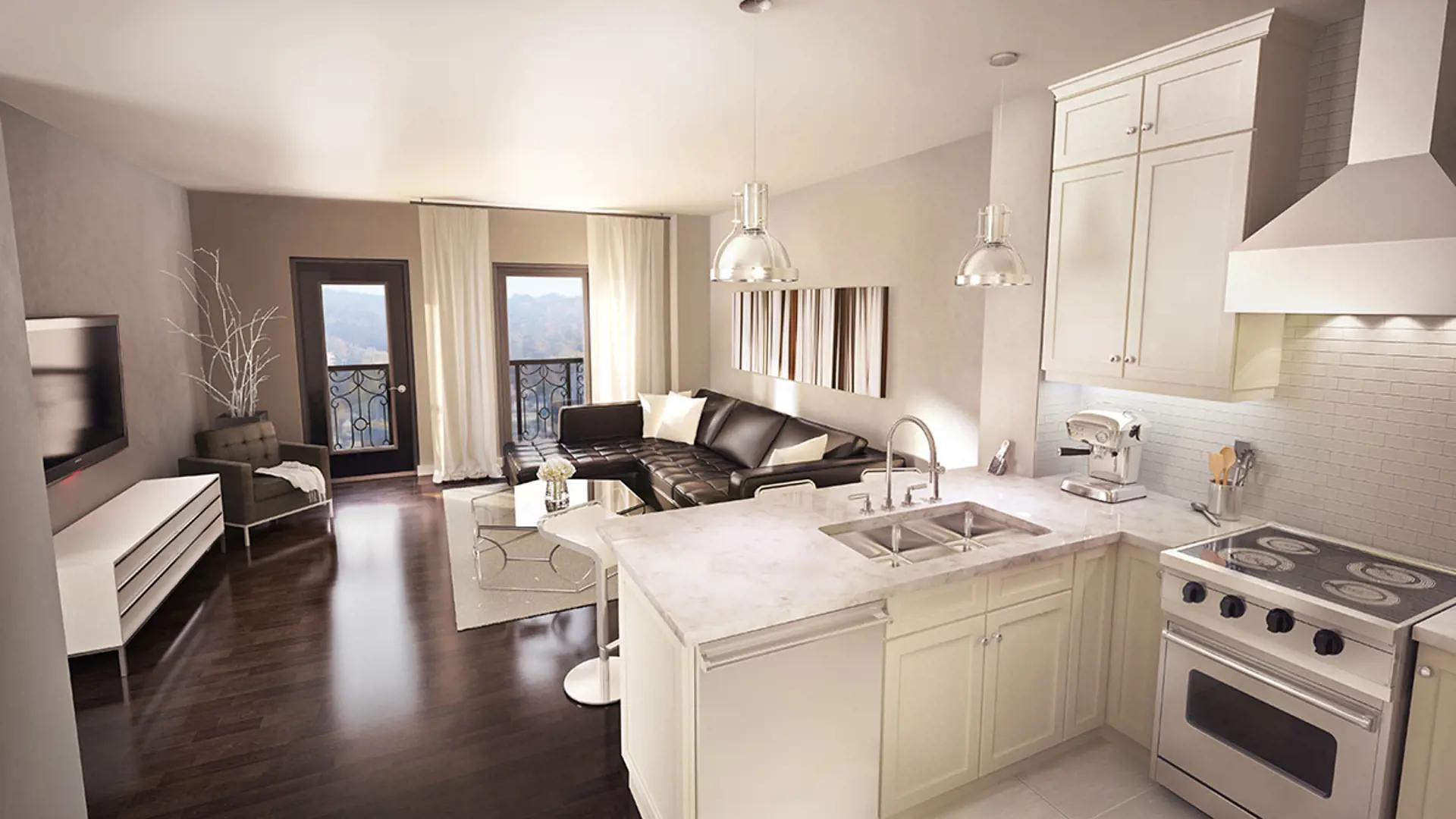 Royal Connaught – image 6