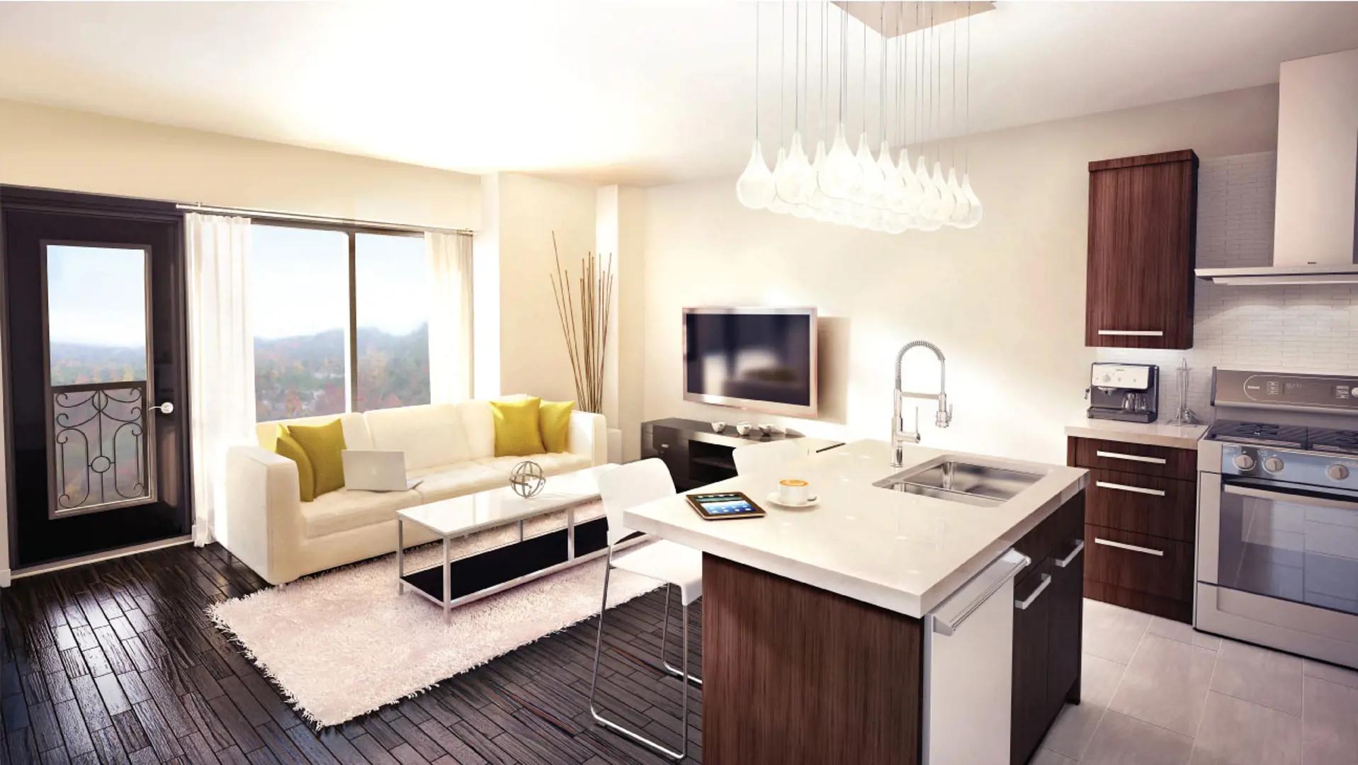 Royal Connaught – image 7