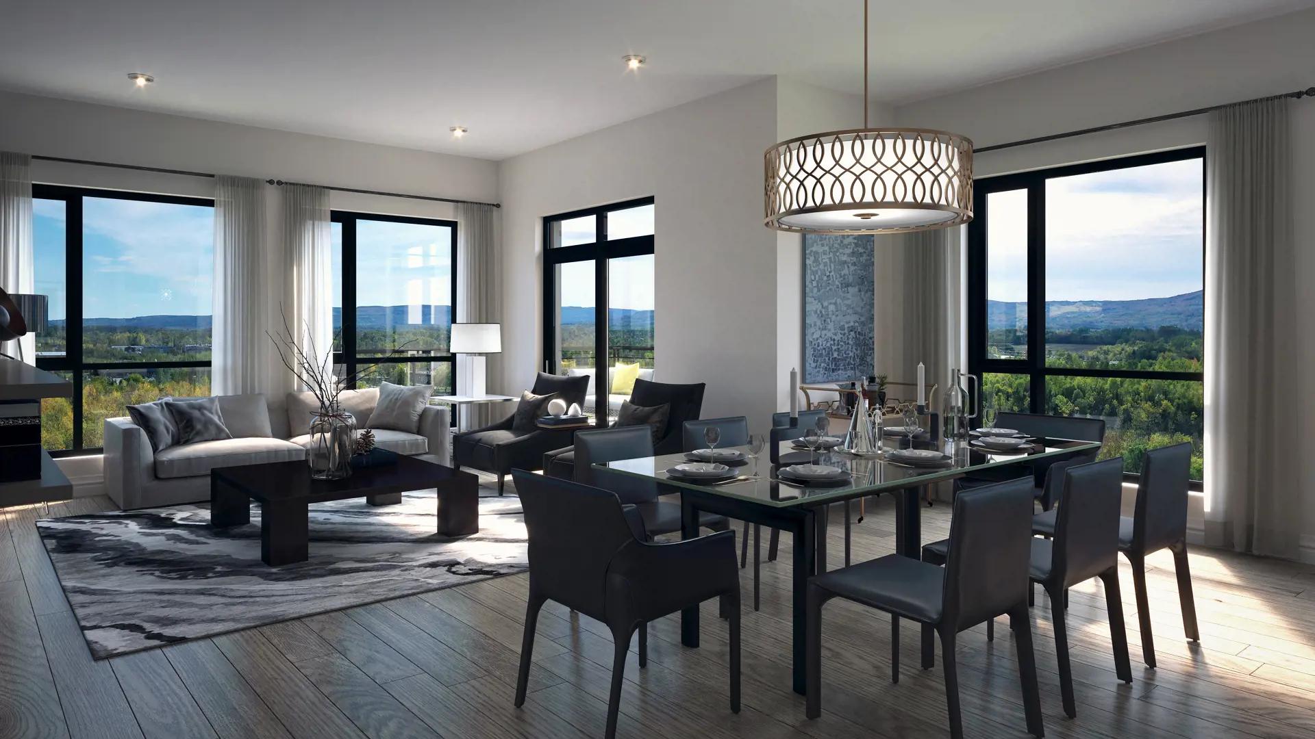 Royal Windsor at Balmoral Village – image 5