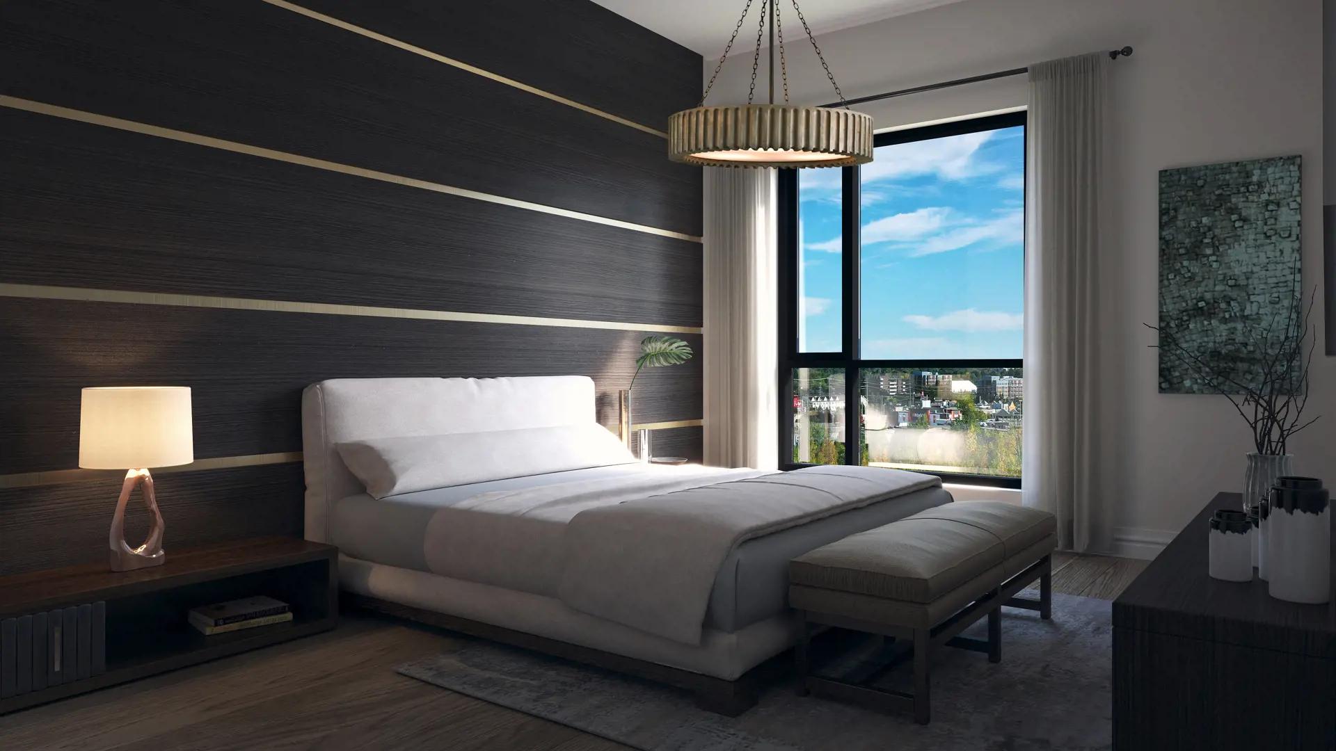 Royal Windsor at Balmoral Village – image 7