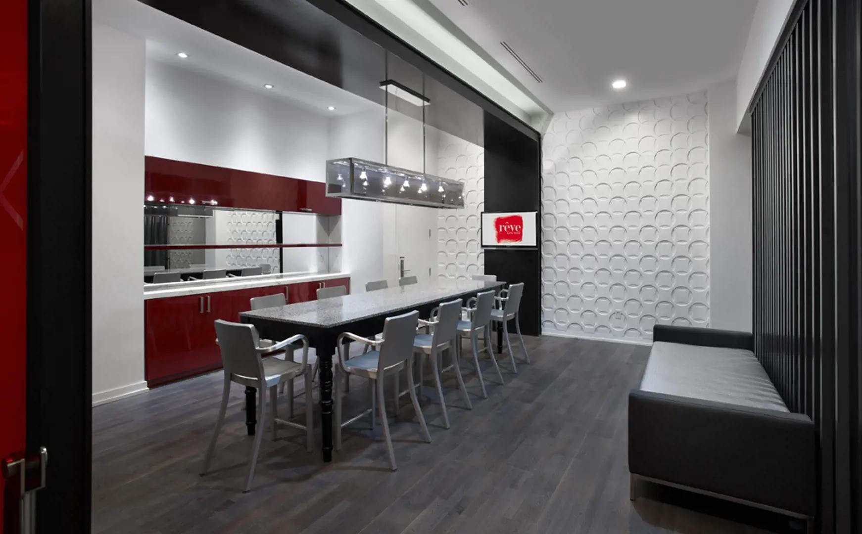 Rêve Condos – image 4