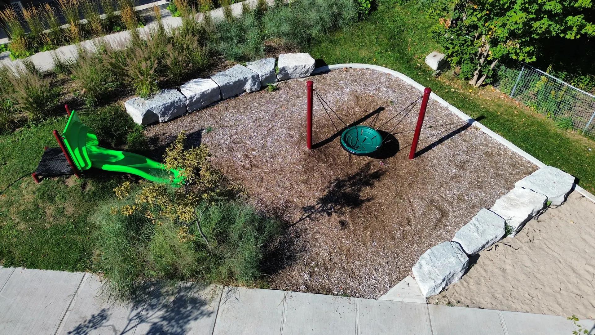 Sean Final Phase – image 5