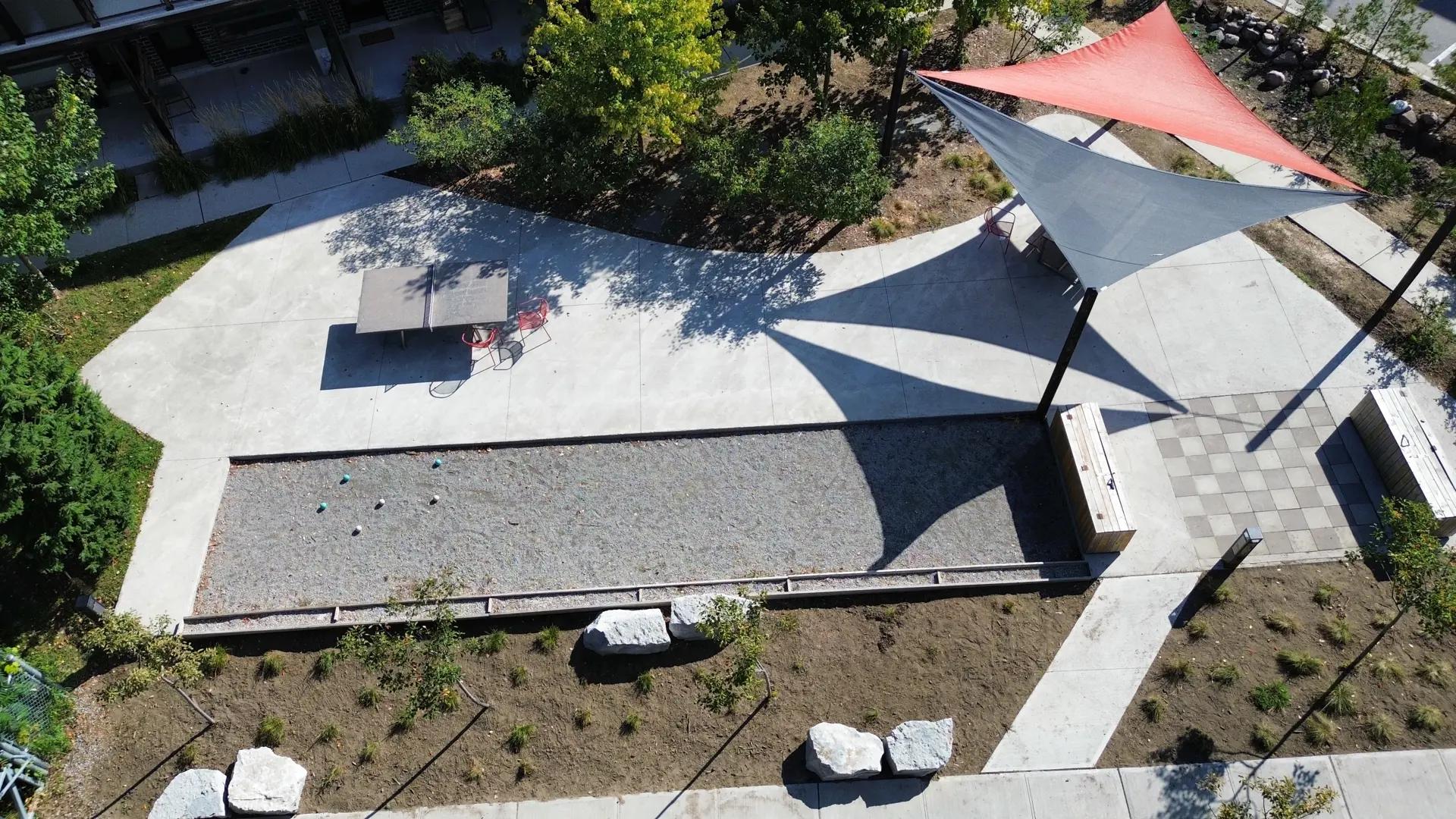 Sean Final Phase – image 6