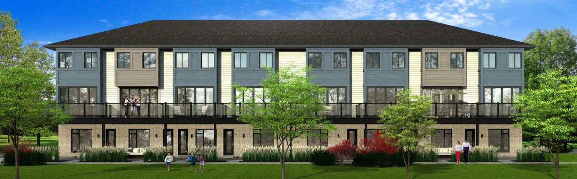 Sean Phase II – image 2