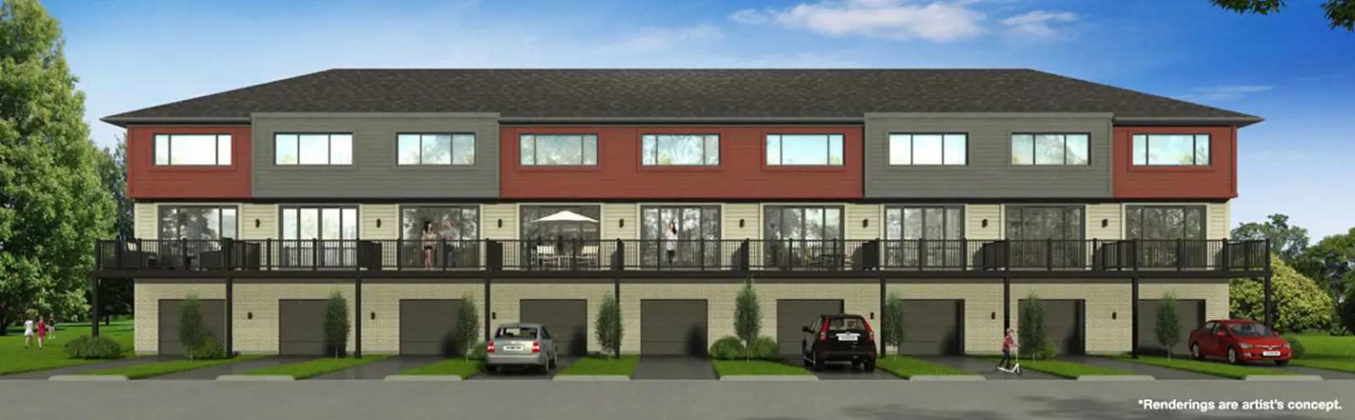 Sean Phase II – image 3