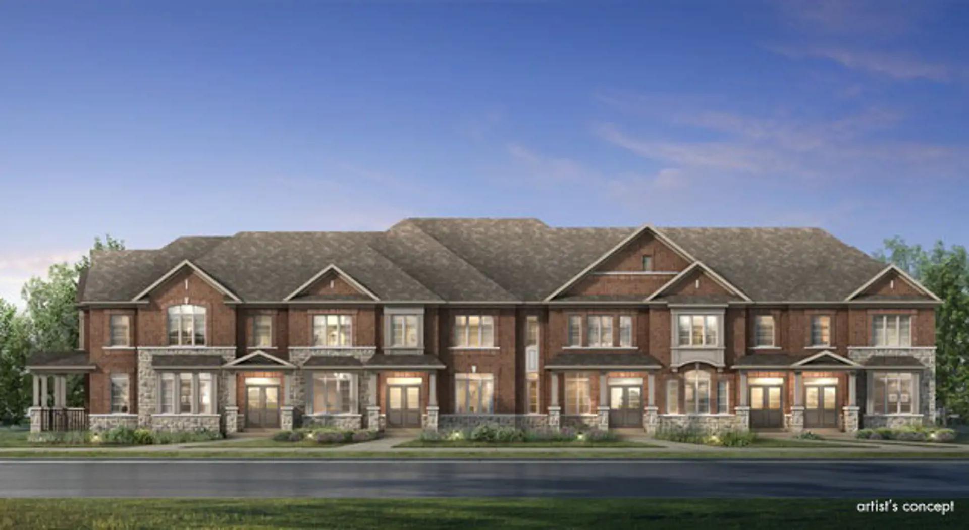Seatonville – image 2
