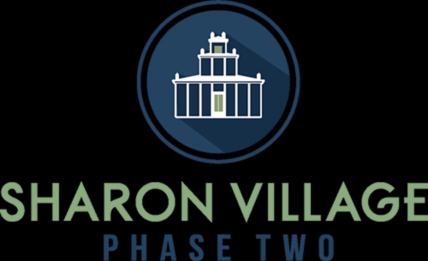 Sharon Village – image 2