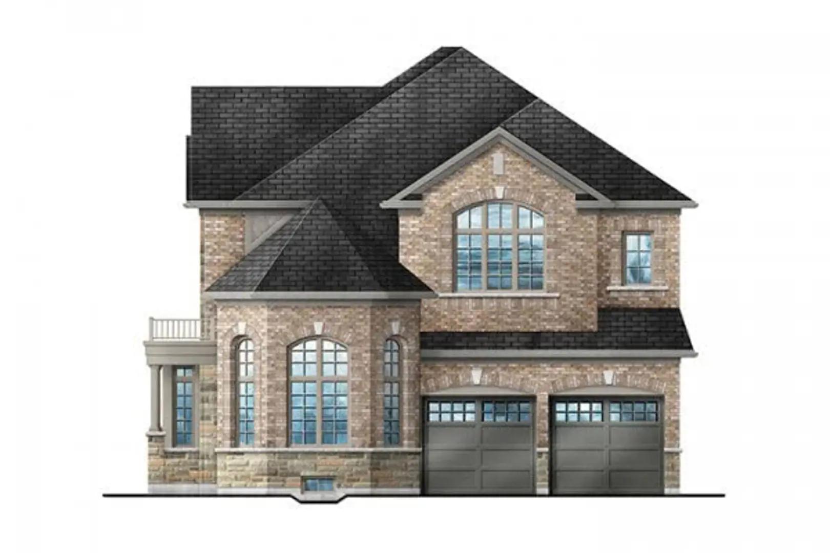 Sharon Village – image 3